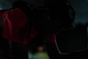 BIB: 
                            <button type="button" onclick="openModal(25060669)" class="btn btn-primary btn-sm float-right btn-popup" data-toggle="modal" data-target=".modal-high-quality">
                        <i class="fas fa-shopping-cart"></i> Add to Cart
                    </button>
                                            <button type="button" onclick="isThisMe(25060669, true)" class="btn btn-success btn-sm float-right btn-popup btn-isme hidden" data-toggle="tooltip" data-placement="bottom" title="นี่คือรูปของคุณใช่ไหม คลิกที่นี่เพื่อเอาเข้าอัลบั้ม">
                        <i class="fas fa-plus"></i> Add to album
                    </button>
                    <button type="button" onclick="isThisMe(25060669, false)" class="btn btn-warning btn-sm float-right btn-popup btn-isnotme hidden">
                        <i class="fas fa-ban"></i> Remove from album
                    </button>